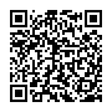 QR code for UEQ558