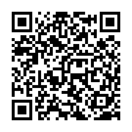 QR code for UEQ568