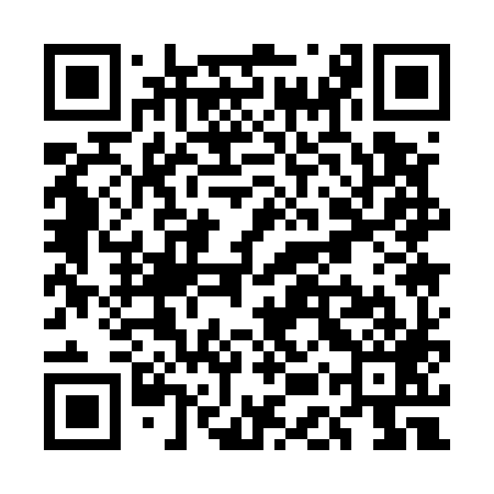 QR code for UEQ589