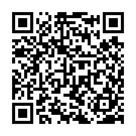 QR code for UEQ622