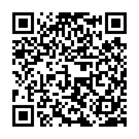 QR code for UEQ630
