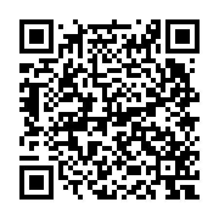 QR code for UEQ657