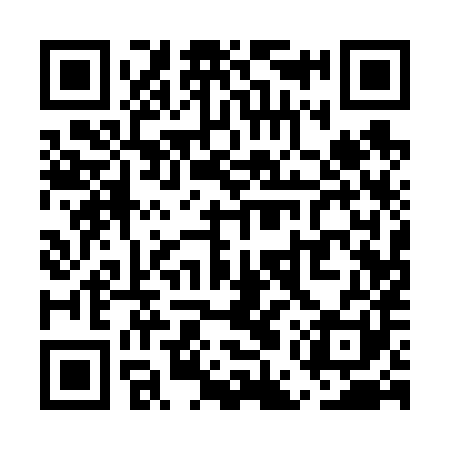 QR code for UEQ681