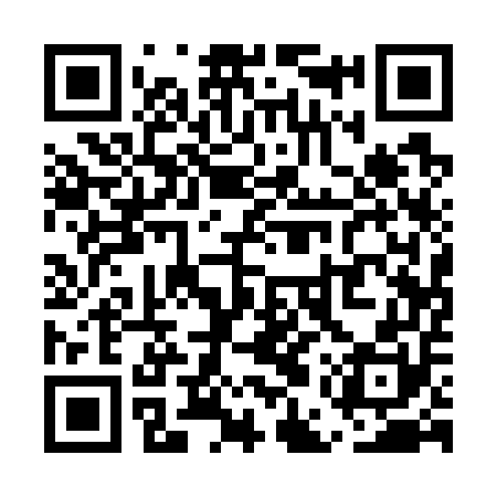 QR code for UEQ750