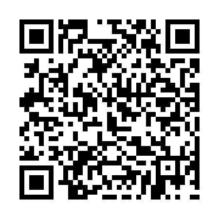 QR code for UEQ774