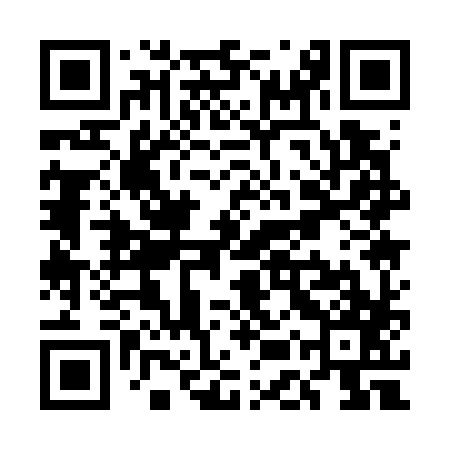 QR code for UEQ787