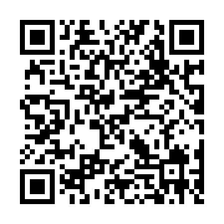 QR code for UEQ929