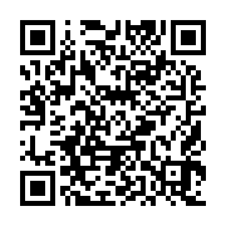 QR code for UEQ943