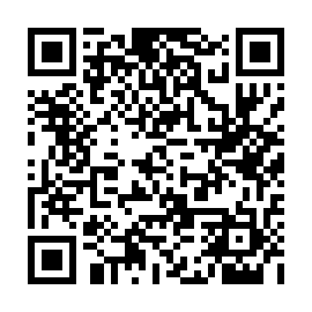 QR code for UER033