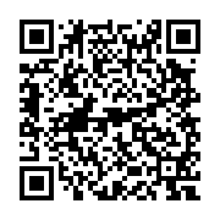 QR code for UER090