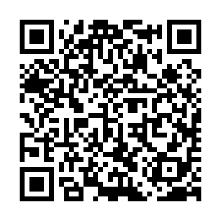 QR code for UER118
