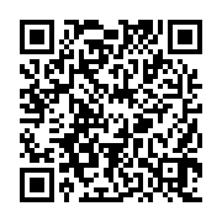 QR code for UER142