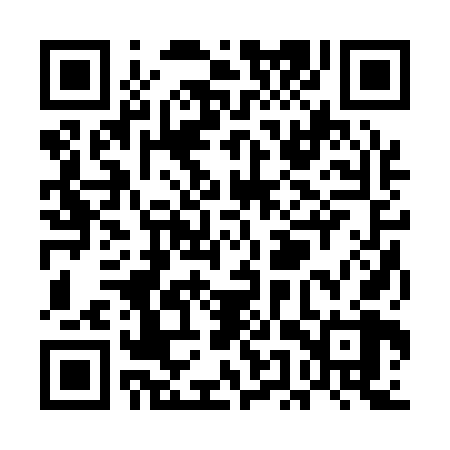 QR code for UER168