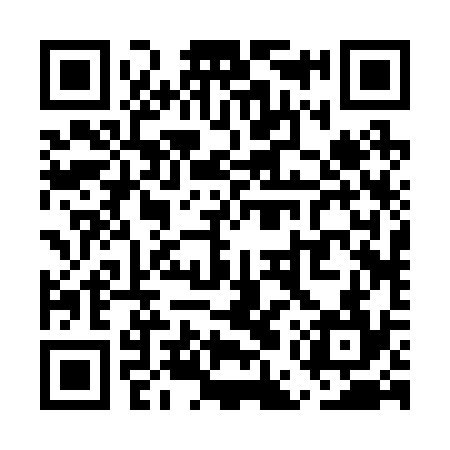 QR code for UER234