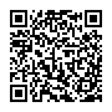 QR code for UER240