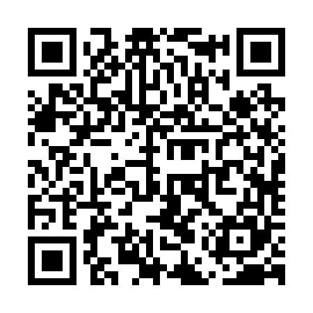 QR code for UER265
