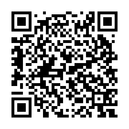 QR code for UER272