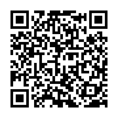 QR code for UER279