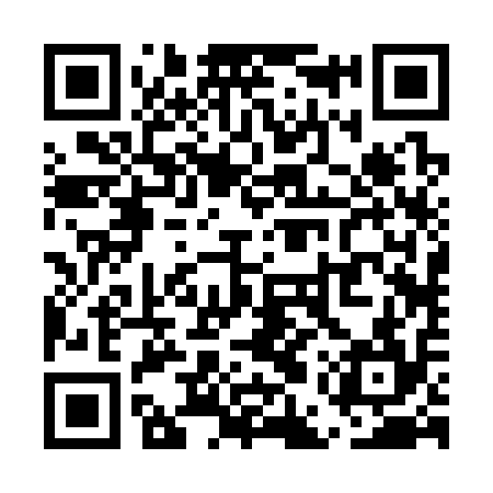 QR code for UER314