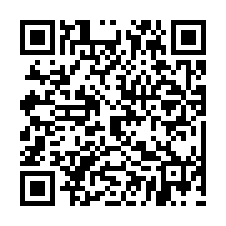 QR code for UER340
