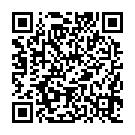 QR code for UER355