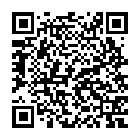 QR code for UER370
