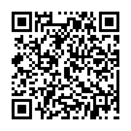QR code for UER400