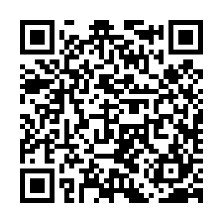 QR code for UER424