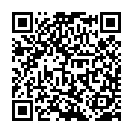 QR code for UER448