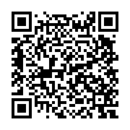 QR code for UER457