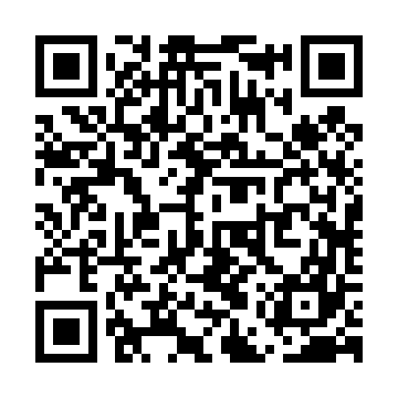 QR code for UER467