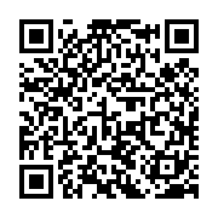 QR code for UER471