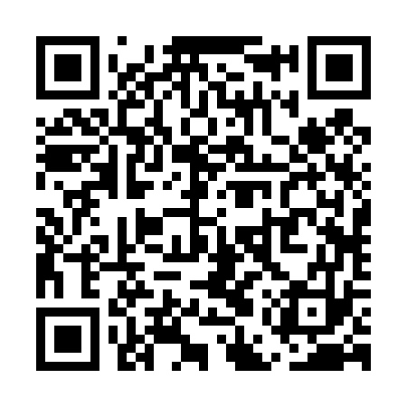 QR code for UER473