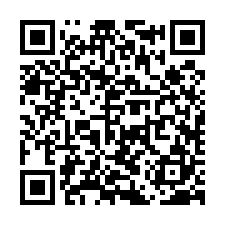 QR code for UER522