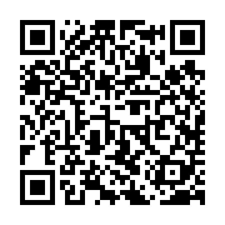 QR code for UER609