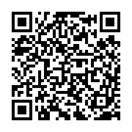 QR code for UER653