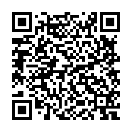 QR code for UER812