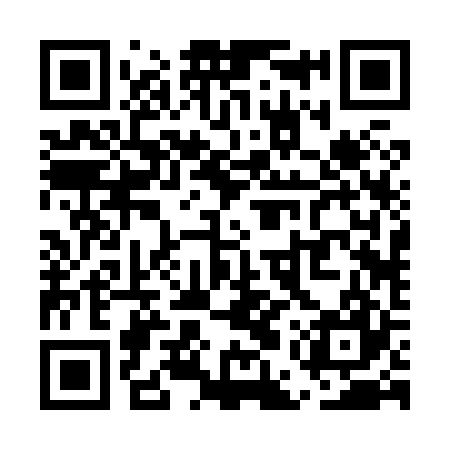 QR code for UER827