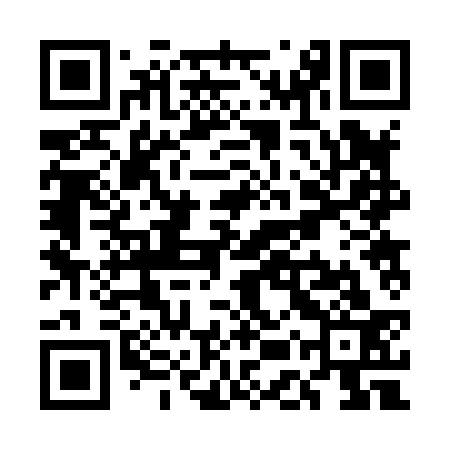QR code for UER833