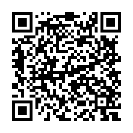 QR code for UER846