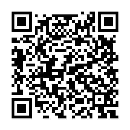 QR code for UER852