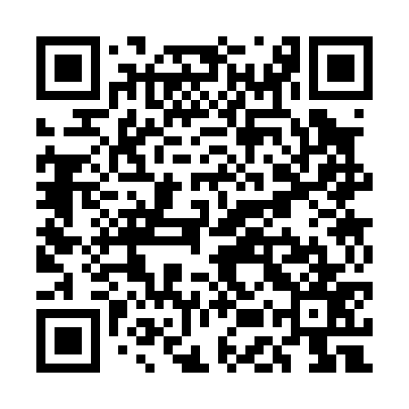 QR code for UES077