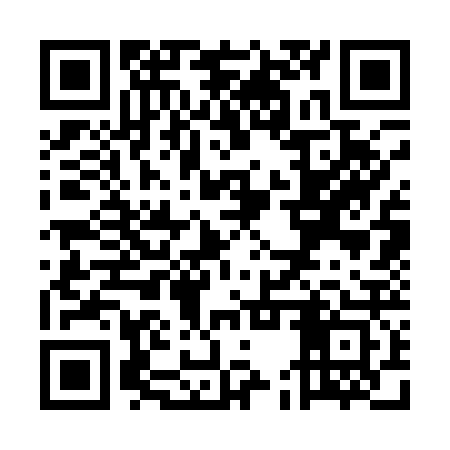 QR code for UES123