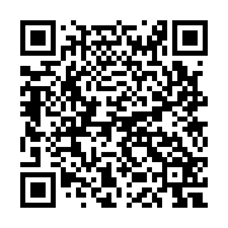 QR code for UES126