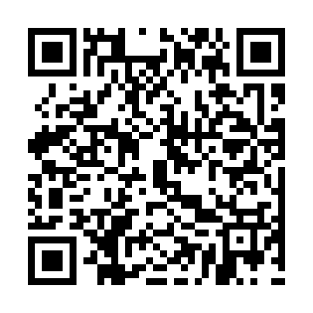 QR code for UES137