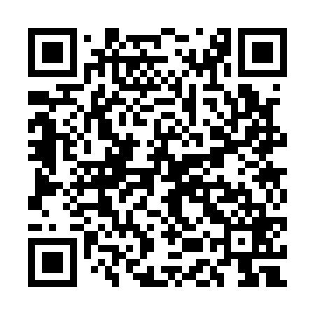 QR code for UES169