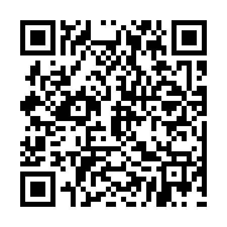 QR code for UES177