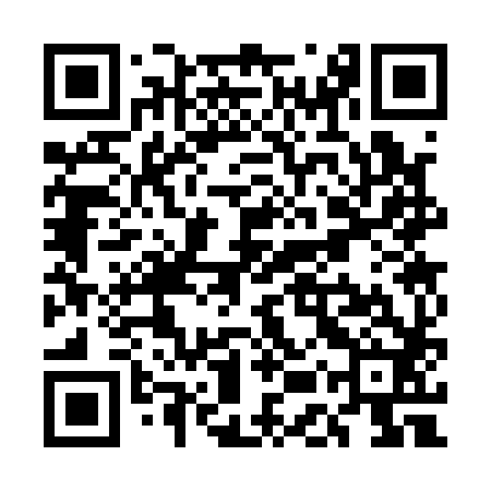 QR code for UES182