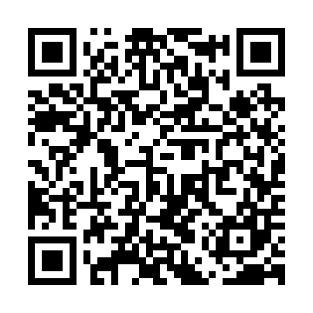 QR code for UES207