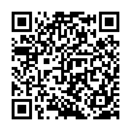 QR code for UES214